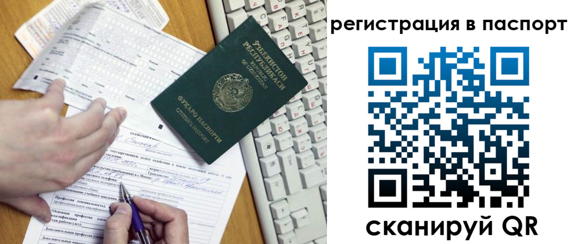 прописка поиск в Ростовской области